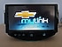 Chevrolet  mylik gm