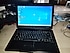 LG R450 14" LED EKRAN CORE2DUO T6600 4GB RAM 120 GB HARDDİSK LAPTOP