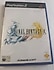Sony  PS2 , FINAL FANTASY 10
