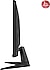 Asus  TUF Gaming VG27AQM1A 27" 1 ms 2K IPS 260 Hz Oyuncu Monitörü