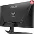 Asus  TUF Gaming VG27AQM1A 27" 1 ms 2K IPS 260 Hz Oyuncu Monitörü