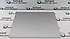 LENOVO YOGA 920, 920-13IKB (LCD COVER) ORJİNAL SIFIR GRİ