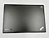 Lenovo  Thinkpad X1 Carbon 2nd Gen (Type 20A7, 20A8) Laptop ( OUTLET )