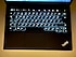 Lenovo  Thinkpad X1 Carbon 2nd Gen (Type 20A7, 20A8) Laptop ( OUTLET )
