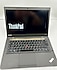 Lenovo  Thinkpad X1 Carbon 2nd Gen (Type 20A7, 20A8) Laptop ( OUTLET )