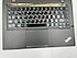 Lenovo  Thinkpad X1 Carbon 2nd Gen (Type 20A7, 20A8) Laptop ( OUTLET )
