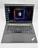 Lenovo  Thinkpad X1 Carbon 2nd Gen (Type 20A7, 20A8) Laptop ( OUTLET )