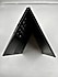 Lenovo  Thinkpad X1 Carbon 2nd Gen (Type 20A7, 20A8) Laptop ( OUTLET )