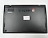 Lenovo  Thinkpad X1 Carbon 2nd Gen (Type 20A7, 20A8) Laptop ( OUTLET )