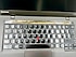 Lenovo  Thinkpad X1 Carbon 2nd Gen (Type 20A7, 20A8) Laptop ( OUTLET )