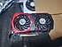 MSI  GTX 1050 Tİ GAMİNG X OC EKRAN KARTI