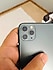 iPhone 11 Pro Max Arka Kamera