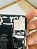 iPhone 11 Pro Max Arka Kamera