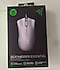 Razer  DeathAdder Essential RZ01-03850200-R3M1 Beyaz Optik Kablolu Oyuncu Mouse