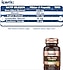 Dynavit  Milk Thistle Complex 60 Kapsül