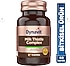 Dynavit  Milk Thistle Complex 60 Kapsül