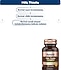 Dynavit  Milk Thistle Complex 60 Kapsül