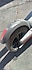 Segway  Ninebot Scooter