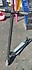 Segway  Ninebot Scooter