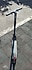 Segway  Ninebot Scooter