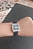 Casio  CASİO EDİFİCE EFA 120L