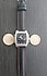 Casio  CASİO EDİFİCE EFA 120L