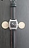 Casio  CASİO EDİFİCE EFA 120L