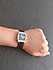 Casio  CASİO EDİFİCE EFA 120L