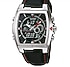 Casio  CASİO EDİFİCE EFA 120L