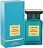 Tom Ford Neroli Portofino Edp Erkek Parfüm 100 Ml