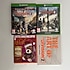 Ubisoft  The Division 2 Washington DC Edition Xbox Oyun