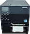 Toshiba  B-EX4t2 Barkod Yazıcı