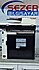 HP  LaserJet Pro 400 color MFP M475dn dublex + network lazer yazıcı ( 2, el yazıcı )