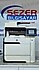 HP  LaserJet Pro 400 color MFP M475dn dublex + network lazer yazıcı ( 2, el yazıcı )