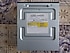 Samsung  DVD-Rom (SH-222)