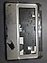 HP G6-1352 ST ALT KASA ÜST KAPAK + TOUCHPAD ON OFF BUTON DAHİL