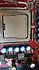 MSI  p965 neo anakart + intel 05 e2180 pentium dual core işlemci