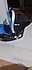 Baby2Go  8927 0-13 kg Oto Koltuğu