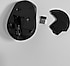 LOGİTECH MOUSE M275