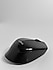 LOGİTECH MOUSE M275