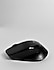 LOGİTECH MOUSE M275
