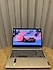 KUTULU / 180 DERECE EKRAN / 20 GB RAM i5 10.NESİL!