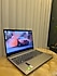 KUTULU / 180 DERECE EKRAN / 20 GB RAM i5 10.NESİL!