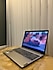 KUTULU / 180 DERECE EKRAN / 20 GB RAM i5 10.NESİL!