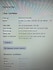 KUTULU / 180 DERECE EKRAN / 20 GB RAM i5 10.NESİL!