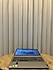 KUTULU / 180 DERECE EKRAN / 20 GB RAM i5 10.NESİL!