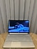 KUTULU / 180 DERECE EKRAN / 20 GB RAM i5 10.NESİL!