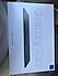 Samsung  Galaxy Tab S9 Ultra SM-X910 512 GB 14.6" Tablet