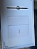 Samsung  Galaxy Tab S9 Ultra SM-X910 512 GB 14.6" Tablet