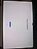 Samsung  Galaxy Tab S9 Ultra SM-X910 512 GB 14.6" Tablet